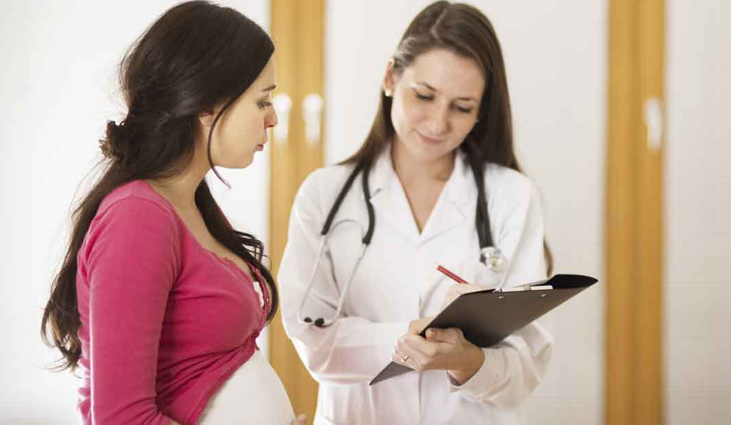 Pregnancy Testing Centres in pune