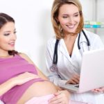 Common Gynecological & Obstetrical Problems, Easy Fixes