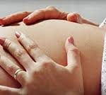 High Risk Pregnancy, Regular Parental Care is the Answer